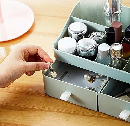 yトイレ化粧品収納ケース鉄芸デスクトップ多層スキンケア香水化粧台引き出し式棚 5947278242.g_400-w-st_g.jpg